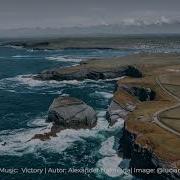 Victory Alexander Nakarada