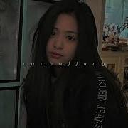Dangerously Ahyeon Speed Up