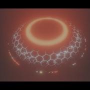 Blender 2 8 Hex Forcefield