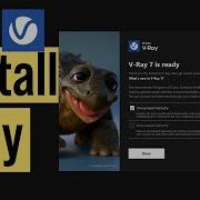 How To Setup Vray In 3Ds Max Download Vray For 3Ds Max