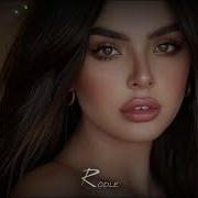 Rodle Momento