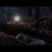 Friday The 13Th Jason Voorhees Tribute