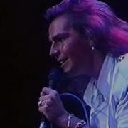 Thomas Anders Stranded In The Middle Of Nowhere