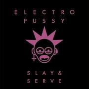 Electro Pussy