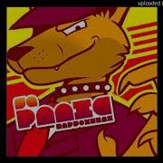 Jackal Queenston Panic