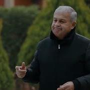 Allah Meni Cavan Eyle