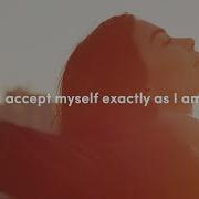 Self Me