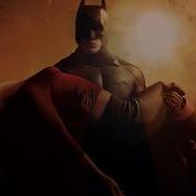 Epic Dark Choral Music The Dark Knight