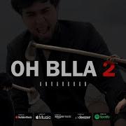Uxbilla