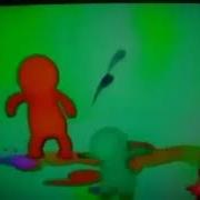 Noggin Nickjr Collection