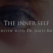 The Inner Self