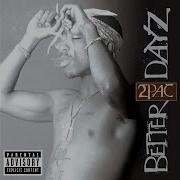 2Pac My Block Original Remix