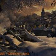 Cicha Noc Silent Night Stille Nacht Instrumental Hd