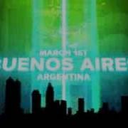 A State Of Trance 650 Asot650 Buenos Aires Intro New Horizons