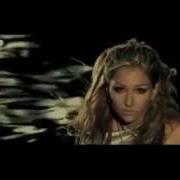 Memories Feat Netzwerk