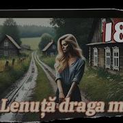 Stefanovich