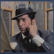 Dean Martin I M Yours