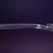 Ps3 Super Slim Startup Sound