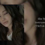 She Will Instrumental Tiktok Edit