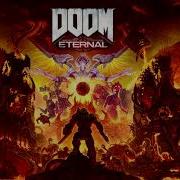 Doom Eternal Ost Main Menu