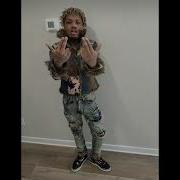 Piitkiid Type Beat