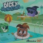 Dicey Dungeons Reunion No Time To Dice