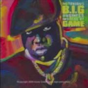 The Notorious Big That Ain T Right