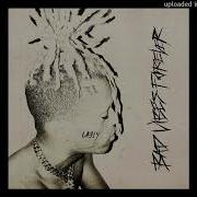 Xxxtentacion Bad Vibes Forever Acapella Vocals Only