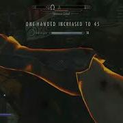 Skyrim Super Speed Mod