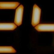 Armin Van Buuren 24 Longest Day Original