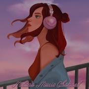 You Re My Heart You Re My Soul Ayur Tsyrenov Remix