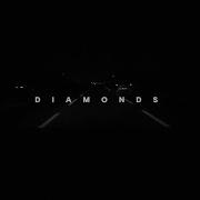 Diamonds Jay Aliyev