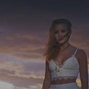 Zara Larsson Mnek Never Forget You