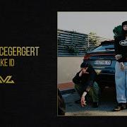 Fake Id Kizaru Icegergert