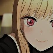 Manga Feeling Berthch Song