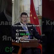 Мем Китайская Партия