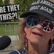 Maga