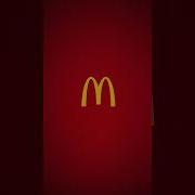 A And W Logo Animation