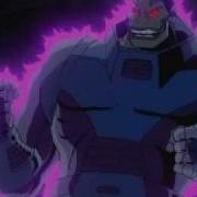 Apocalypse Voice