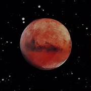 Montagem Lunar Diamante 2