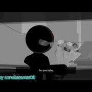Sith Heads Vinnie X Shorty Edit