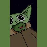 Baby Yoda Tik Tok
