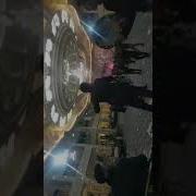 Oltin Mikrofon Azamat Sharipov Pari Jonli Ijro