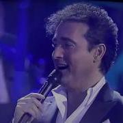 Helene Fischer E Divo Memory Of Me