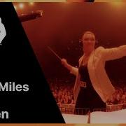 Melbourne 2024