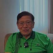 萧氏新闻台最新
