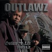 Outlawz Real Talk