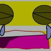 Crying Shelly Simon Csupo