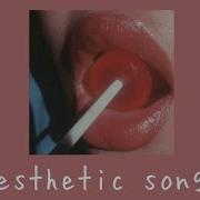 Esthetic Songs Ruined By Tik Tok