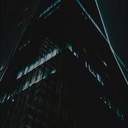 Line 2023 Remaster Izzamuzzic